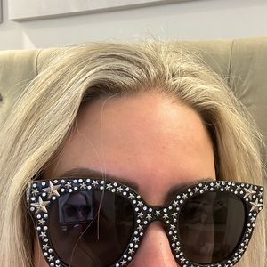 Brand New Amazon Brand Sunglasses